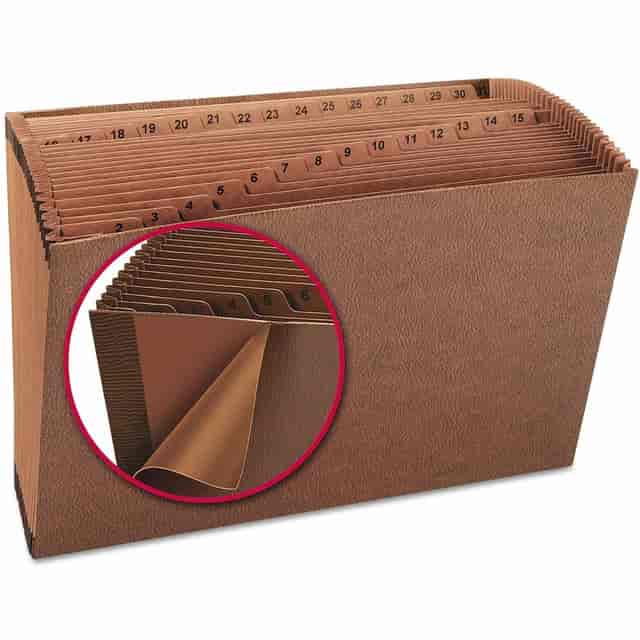 SMD70469 Product Image 2
