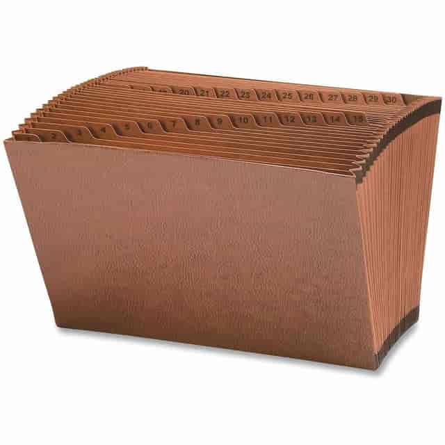 SMD70469 Product Image 3