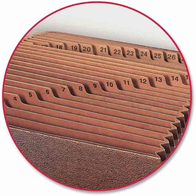 SMD70469 Product Image 4