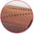 SMD70469 Image Thumbnail 3