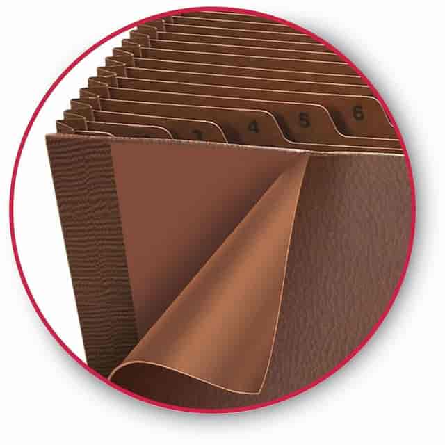 SMD70469 Product Image 6
