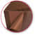 SMD70469 Image Thumbnail 5