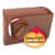 SMD70469 Image Thumbnail 7