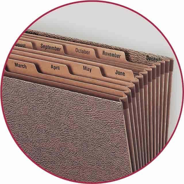 SMD70488 Product Image 7
