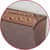 SMD70488 Image Thumbnail 6