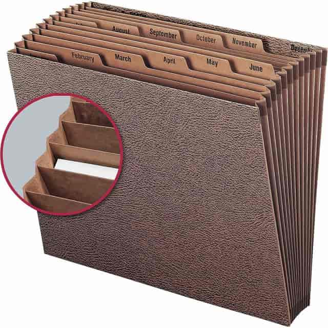 SMD70488 Product Image 10