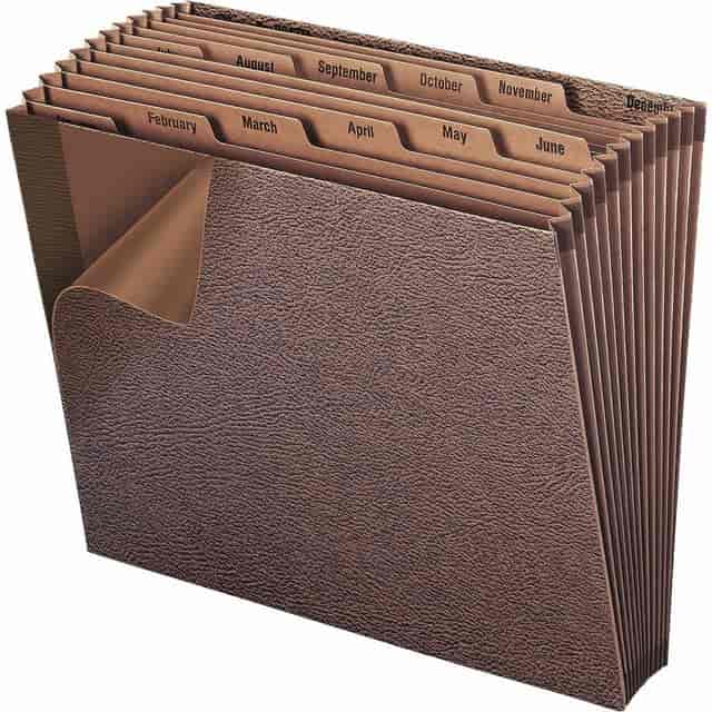 SMD70488 Product Image 3