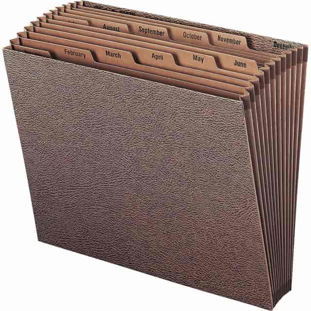 SMD70488 Product Image 2