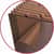 SMD70490 Image Thumbnail 4