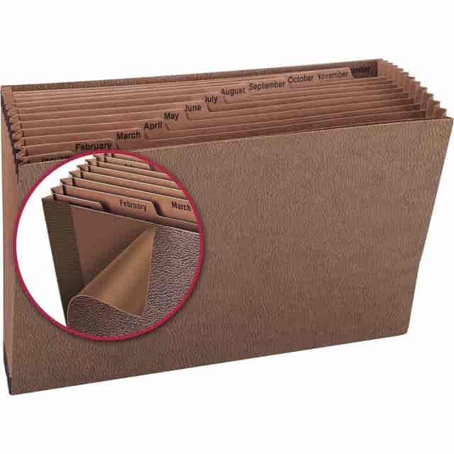 SMD70490 Product Image 8