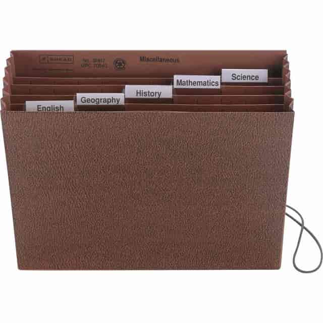SMD70540 Product Image 2