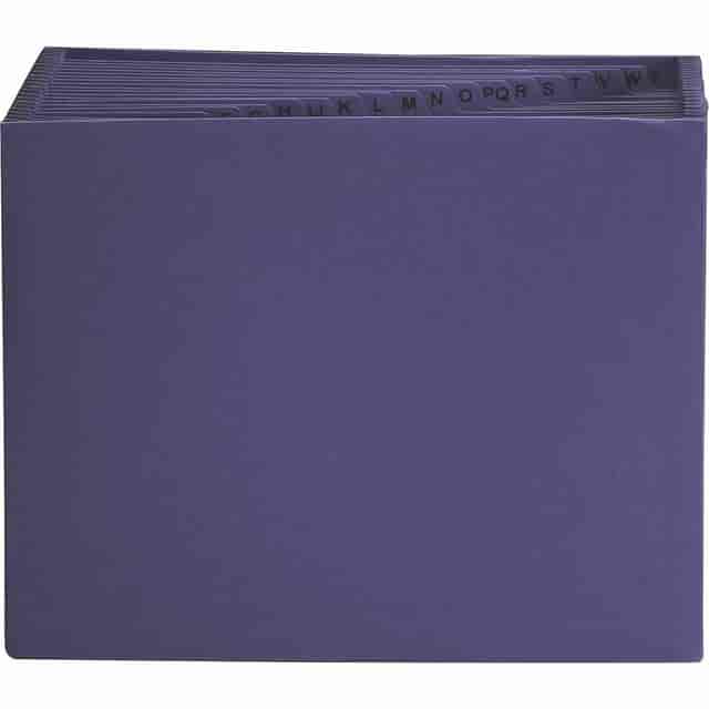 SMD70721 Product Image 2