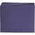 SMD70721 Image Thumbnail 1