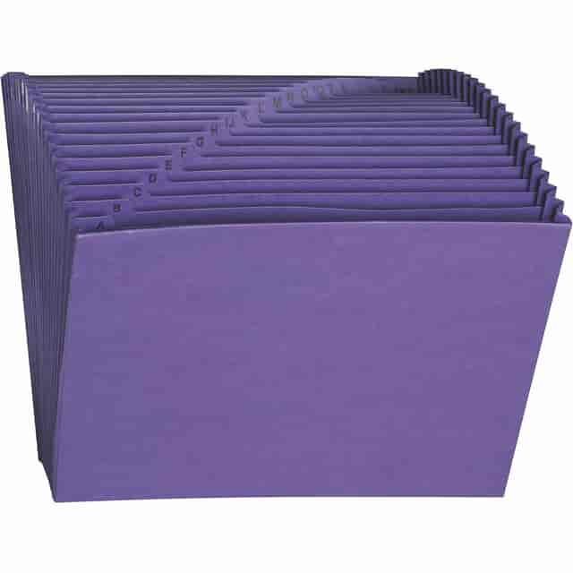 SMD70721 Product Image 3