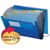 SMD70876 Image Thumbnail 1