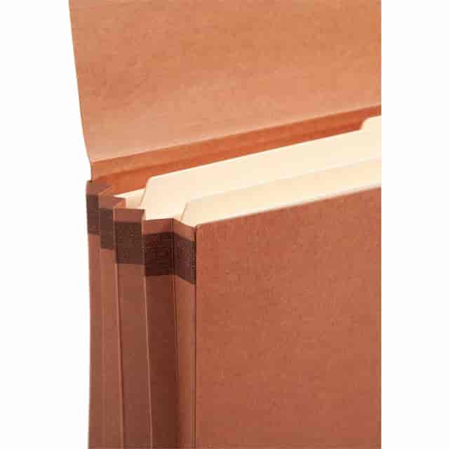 SMD71055 Product Image 8