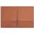 SMD71055 Image Thumbnail 1