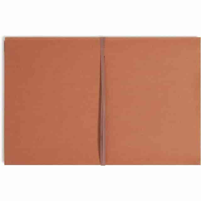 SMD71055 Product Image 5