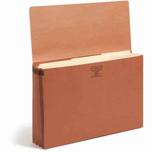 SMD71055 Product Image 4
