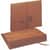 SMD71073 Image Thumbnail 1