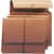 SMD71105 Image Thumbnail 1