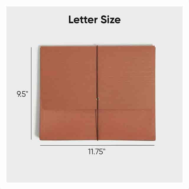 SMD71105 Product Image 4