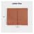 SMD71105 Image Thumbnail 3