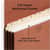 SMD71105 Image Thumbnail 5