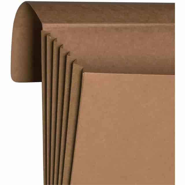 SMD71111 Product Image 3