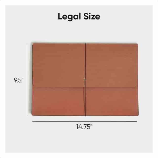 SMD71111 Product Image 5