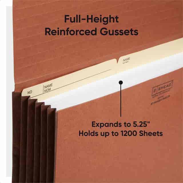 SMD71111 Product Image 7