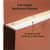 SMD71111 Image Thumbnail 6