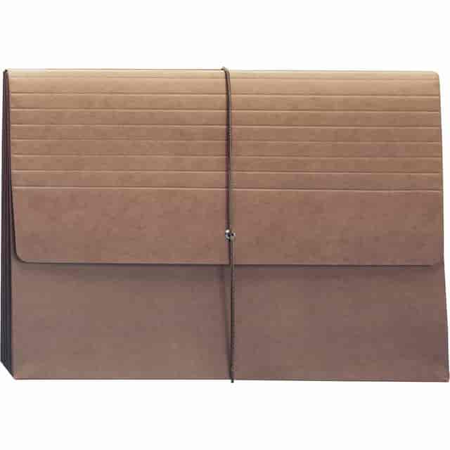 SMD71111 Product Image 2