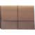 SMD71111 Image Thumbnail 1