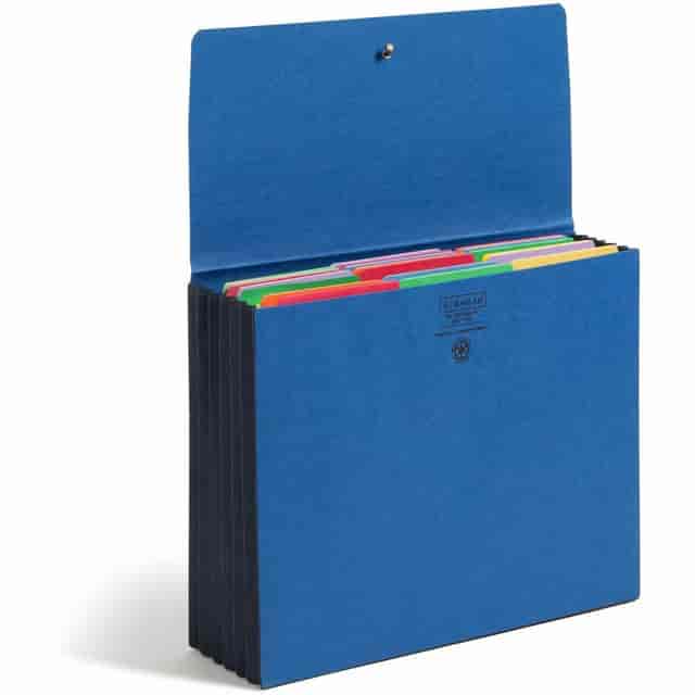 SMD71122 Product Image 9