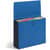 SMD71122 Image Thumbnail 8