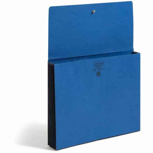 SMD71122 Product Image 10