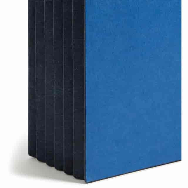 SMD71122 Product Image 11