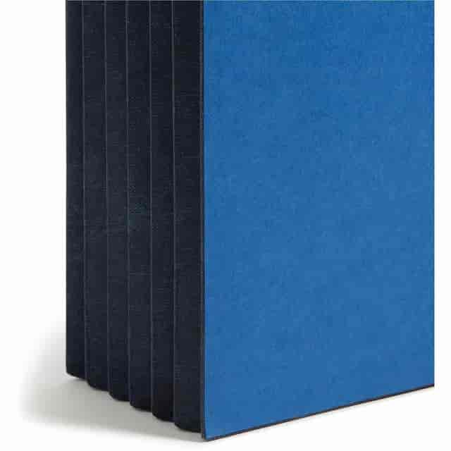 SMD71122 Product Image 7