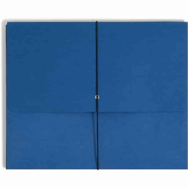 SMD71122 Product Image 2