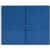 SMD71122 Image Thumbnail 1