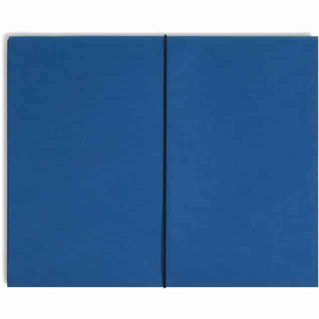 SMD71122 Product Image 5