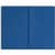 SMD71122 Image Thumbnail 4