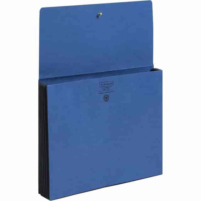 SMD71122 Product Image 4