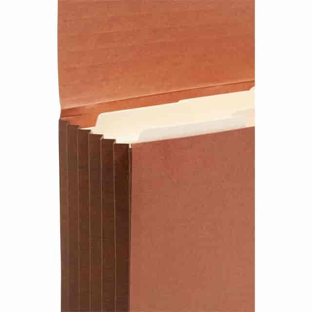 SMD71144 Product Image 8