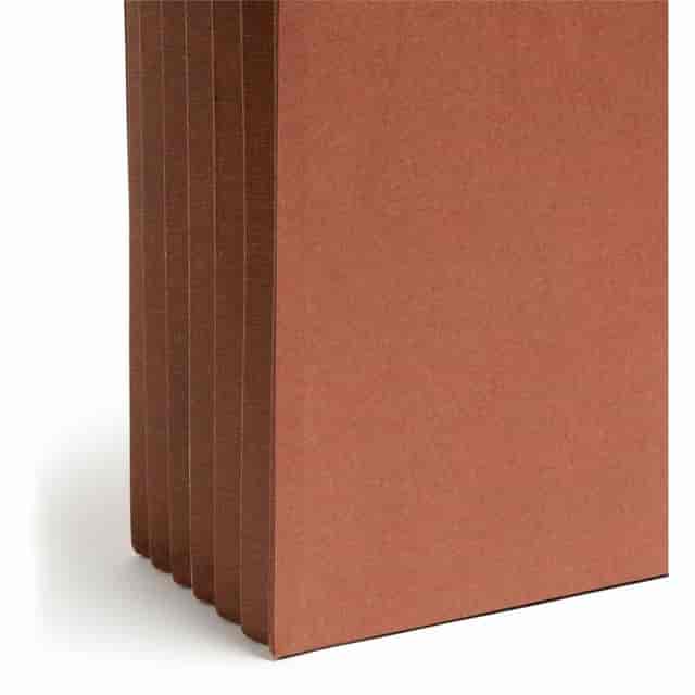 SMD71144 Product Image 10