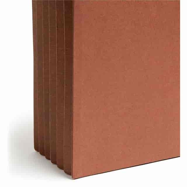 SMD71144 Product Image 6