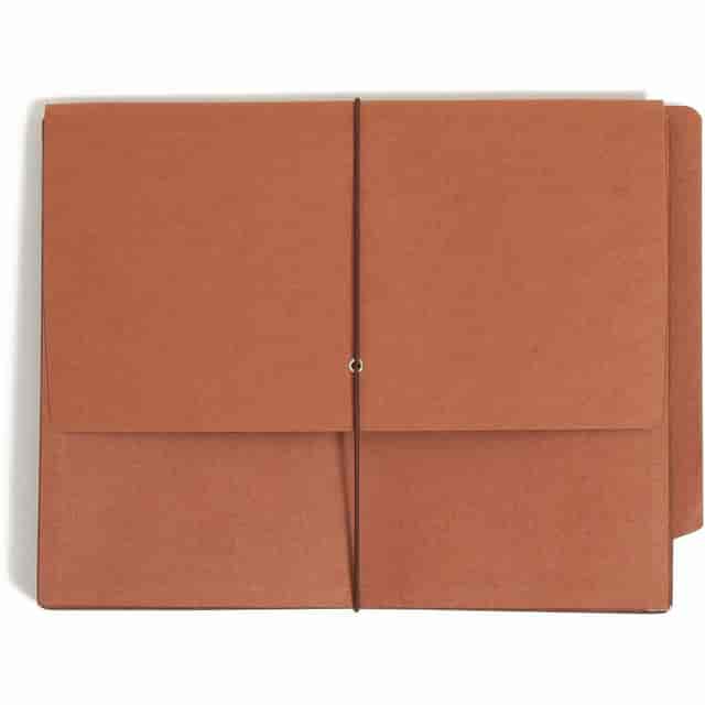 SMD71144 Product Image 2