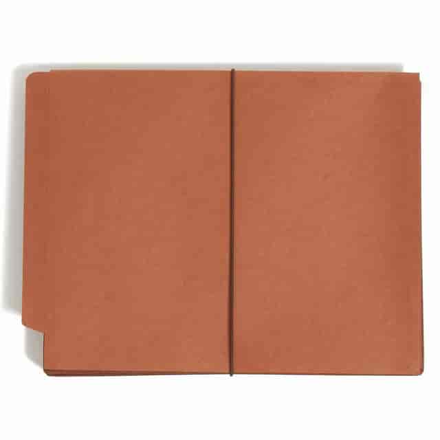 SMD71144 Product Image 4