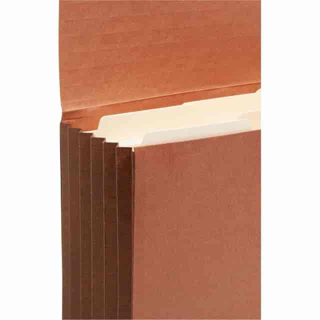 SMD71144 Product Image 5